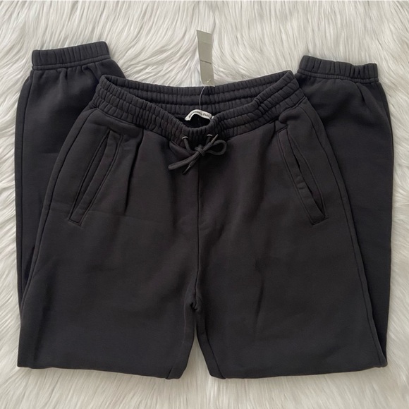 sunday sweatpant - Picture 3 of 5